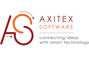 Axitex Software