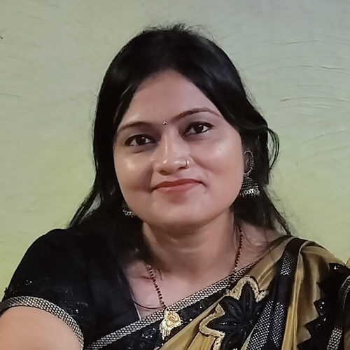 Chanda Prasad