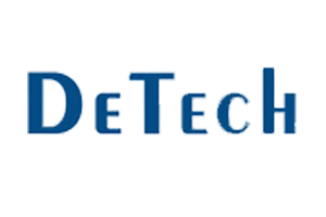 DeTech