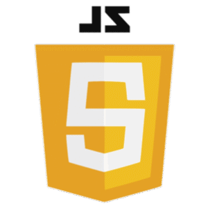 JavaScript