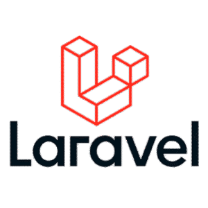 Laravel