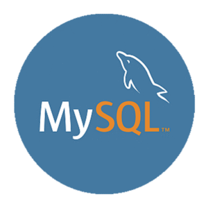 MySQL