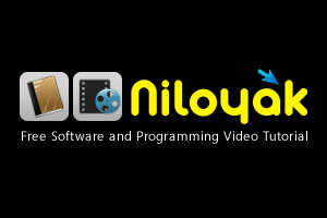 Niloyak