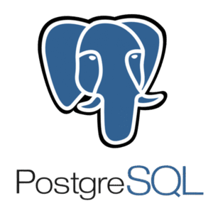 PostgreSQL