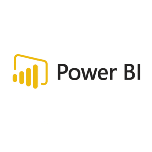 Power BI