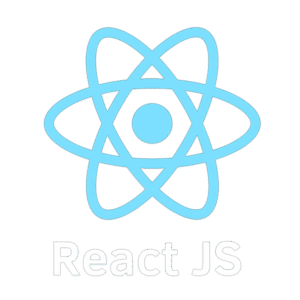 ReactJS