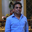 Samarjeet Reddy
