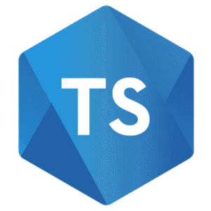 TypeScript